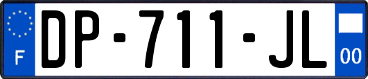 DP-711-JL