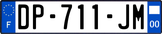 DP-711-JM
