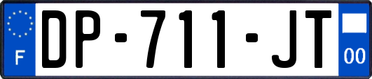 DP-711-JT