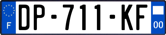 DP-711-KF