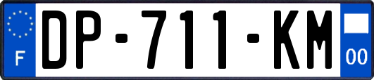 DP-711-KM