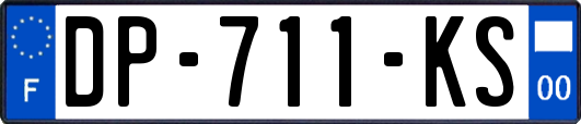 DP-711-KS