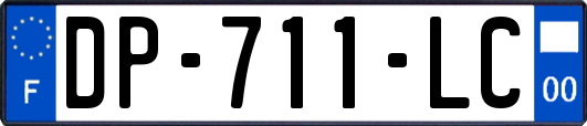 DP-711-LC
