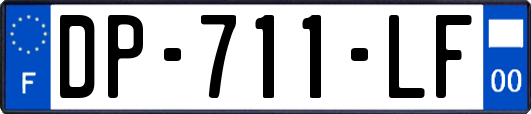 DP-711-LF