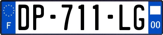 DP-711-LG