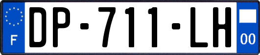 DP-711-LH