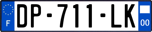 DP-711-LK
