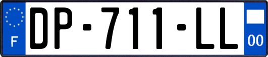 DP-711-LL
