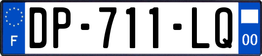 DP-711-LQ