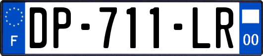 DP-711-LR