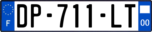 DP-711-LT