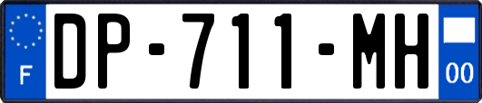 DP-711-MH