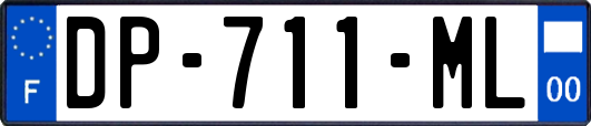 DP-711-ML