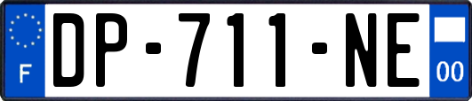 DP-711-NE