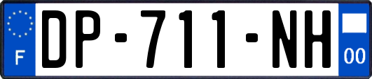 DP-711-NH