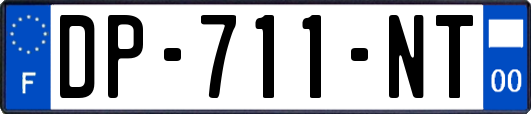 DP-711-NT
