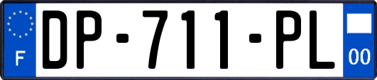DP-711-PL
