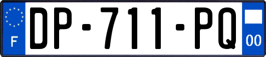 DP-711-PQ