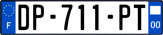 DP-711-PT