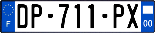 DP-711-PX