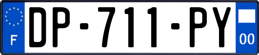 DP-711-PY