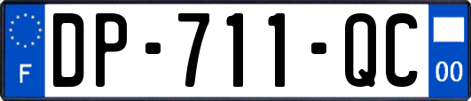 DP-711-QC