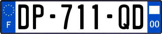 DP-711-QD