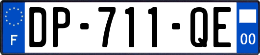 DP-711-QE