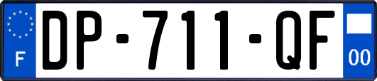 DP-711-QF
