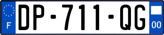 DP-711-QG