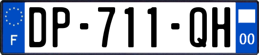 DP-711-QH