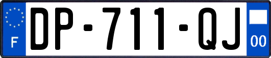 DP-711-QJ