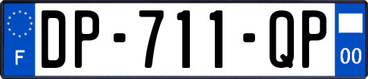 DP-711-QP