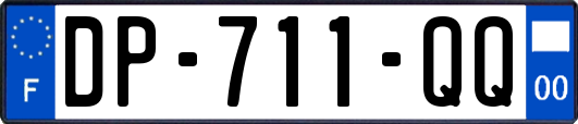 DP-711-QQ