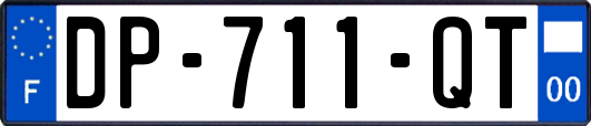 DP-711-QT