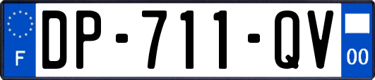 DP-711-QV