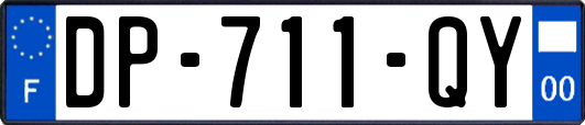 DP-711-QY
