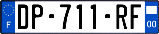 DP-711-RF