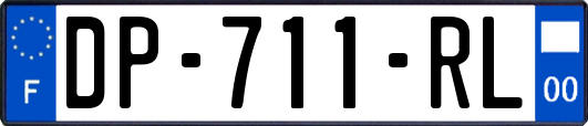 DP-711-RL