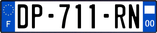 DP-711-RN