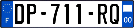 DP-711-RQ