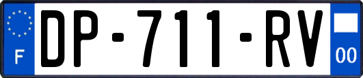 DP-711-RV