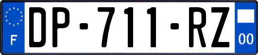 DP-711-RZ