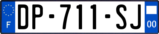 DP-711-SJ