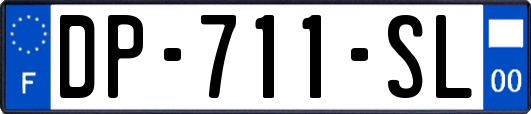 DP-711-SL