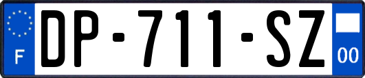 DP-711-SZ