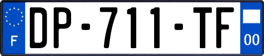 DP-711-TF