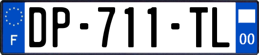 DP-711-TL