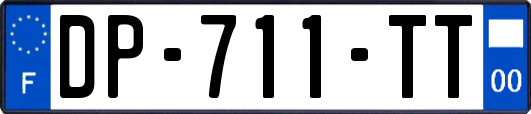 DP-711-TT