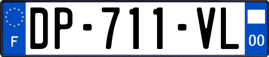 DP-711-VL
